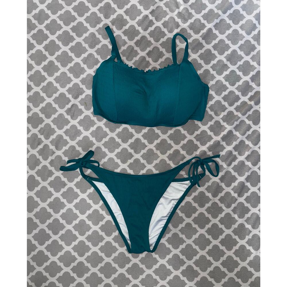 38DD bikini